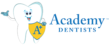 academy dentists